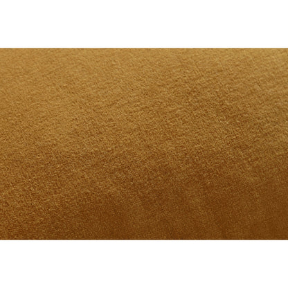 PCJ0020 13" x 21" Pillow by Chris Loves Julia x Loloi. Made from 100% cotton in a modern style.