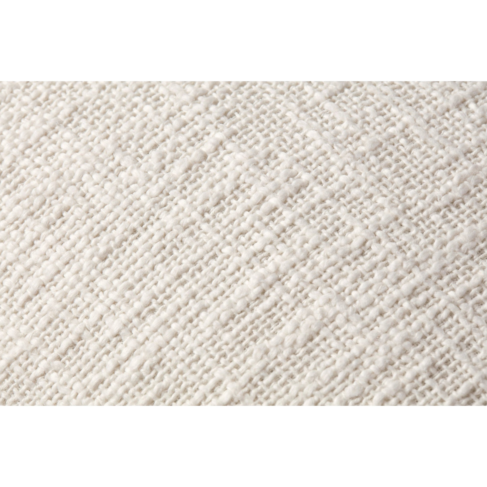 PLL0109 Pillow by Loloi. Made from 100% cotton in a modern style.
