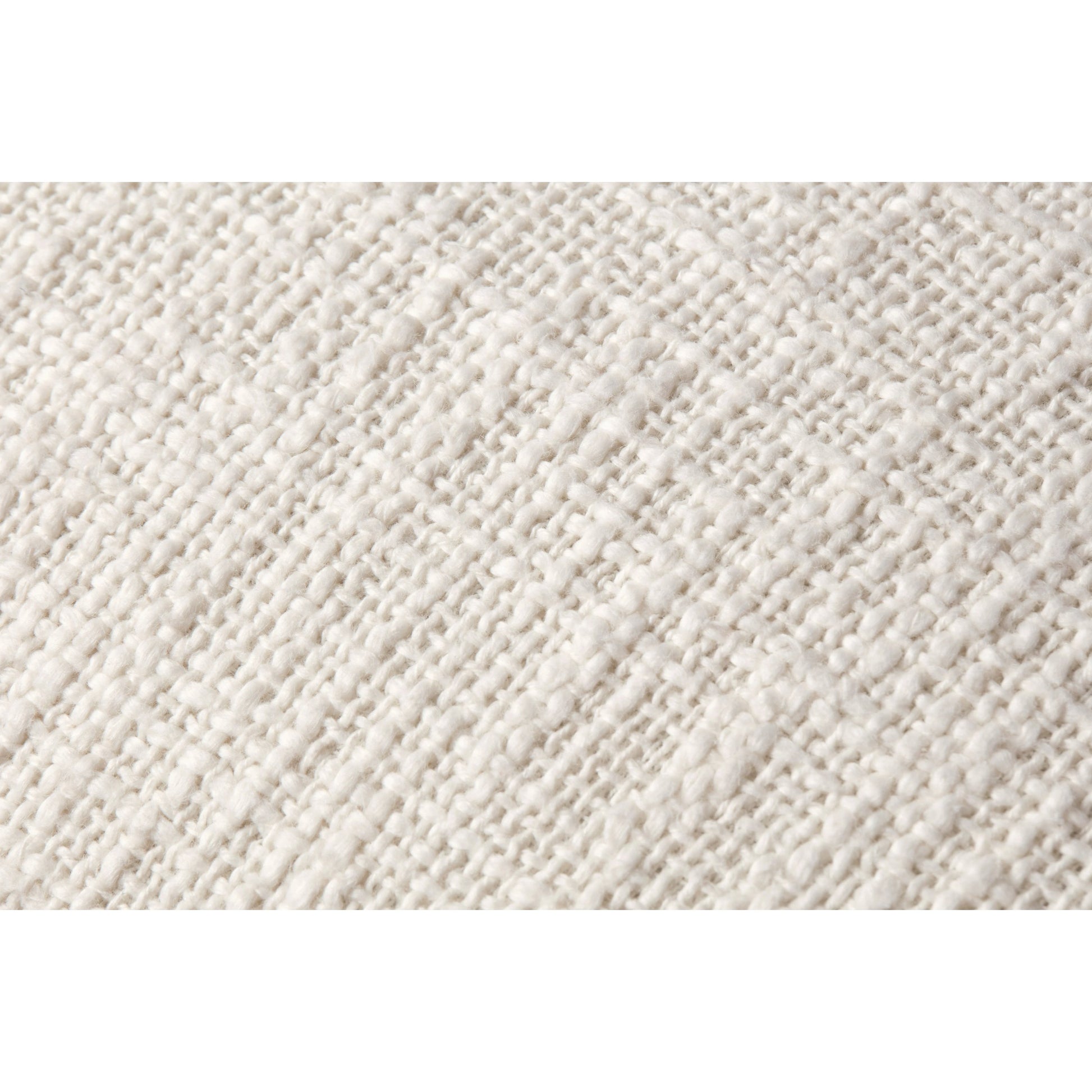 PLL0109 Pillow by Loloi. Made from 100% cotton in a modern style.