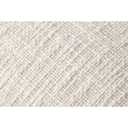 PLL0109 Pillow by Loloi. Made from 100% cotton in a modern style.