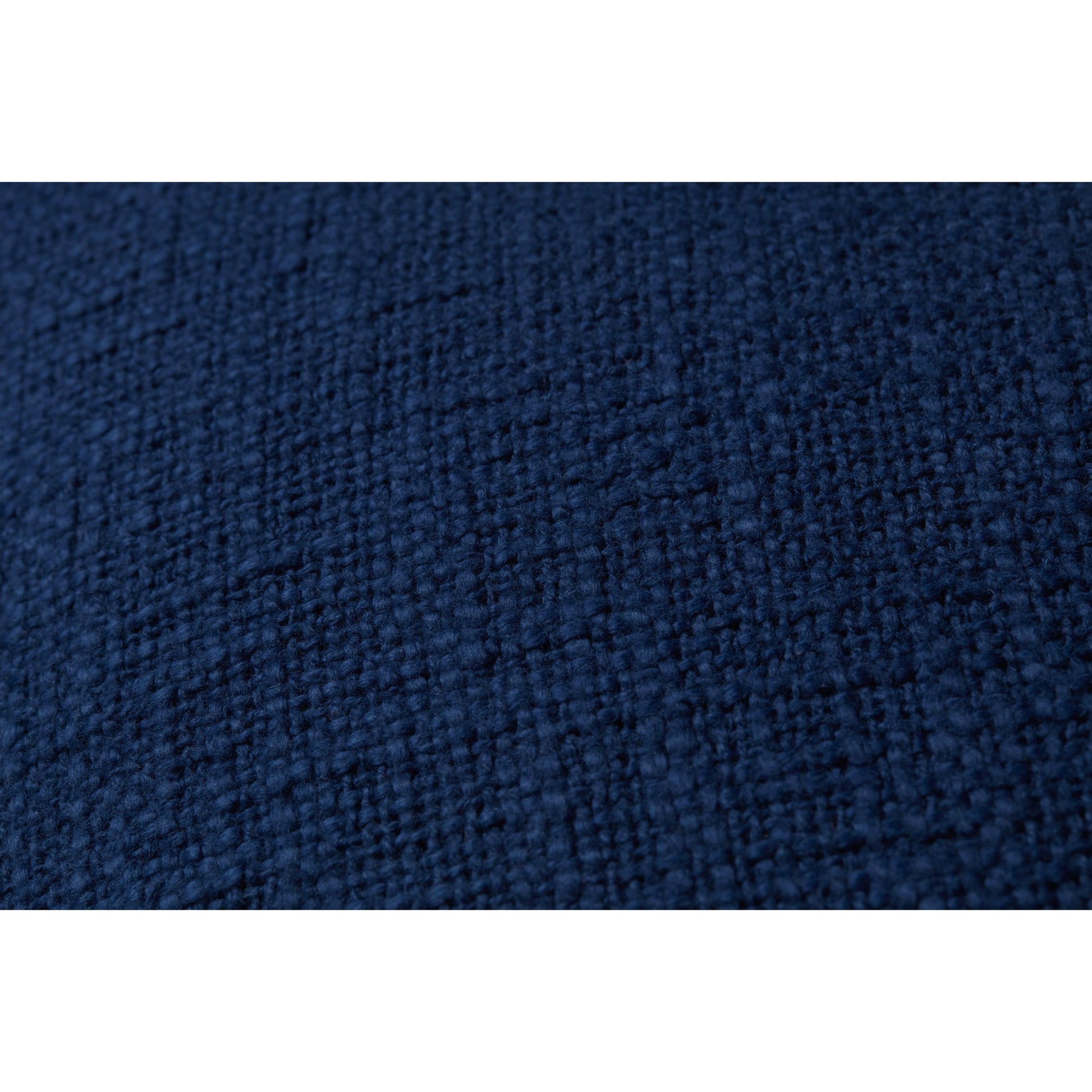 PLL0109 Pillow by Loloi. Made from 100% cotton in a modern style.