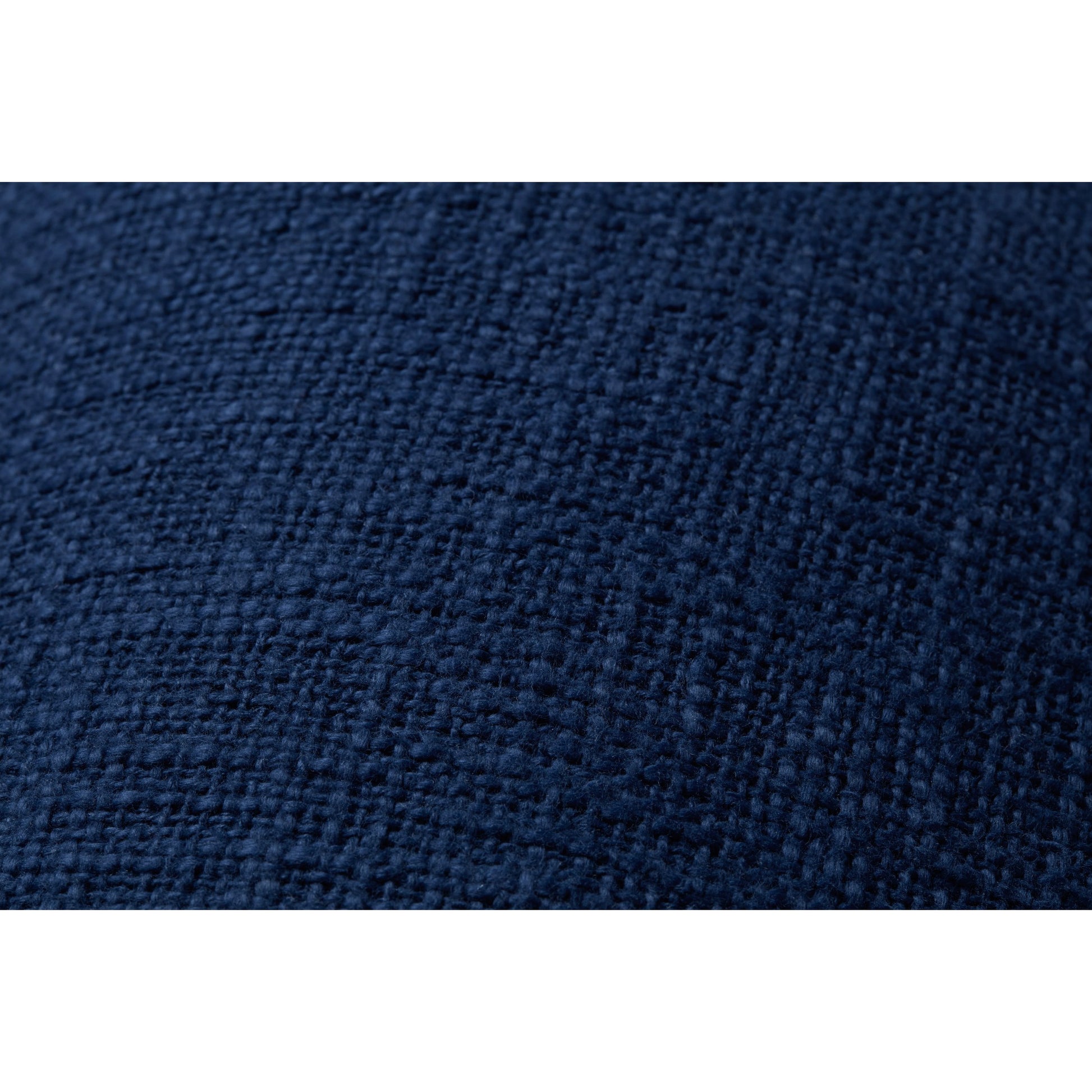 PLL0109 Pillow by Loloi. Made from 100% cotton in a modern style.