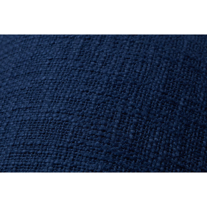 PLL0109 Pillow by Loloi. Made from 100% cotton in a modern style.