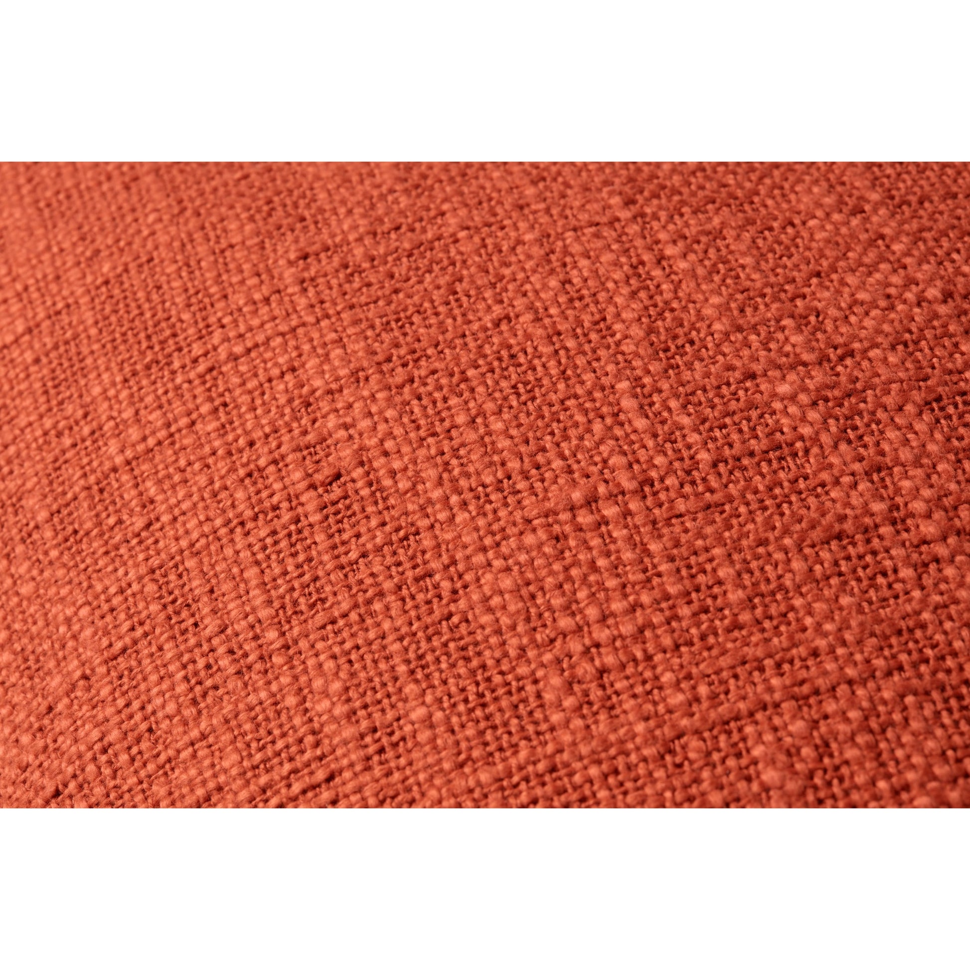 PLL0109 Pillow by Loloi. Made from 100% cotton in a modern style.