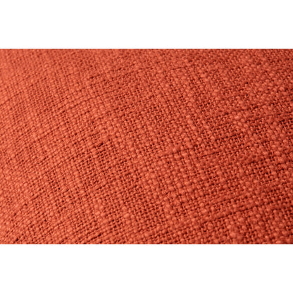 PLL0109 Pillow by Loloi. Made from 100% cotton in a modern style.