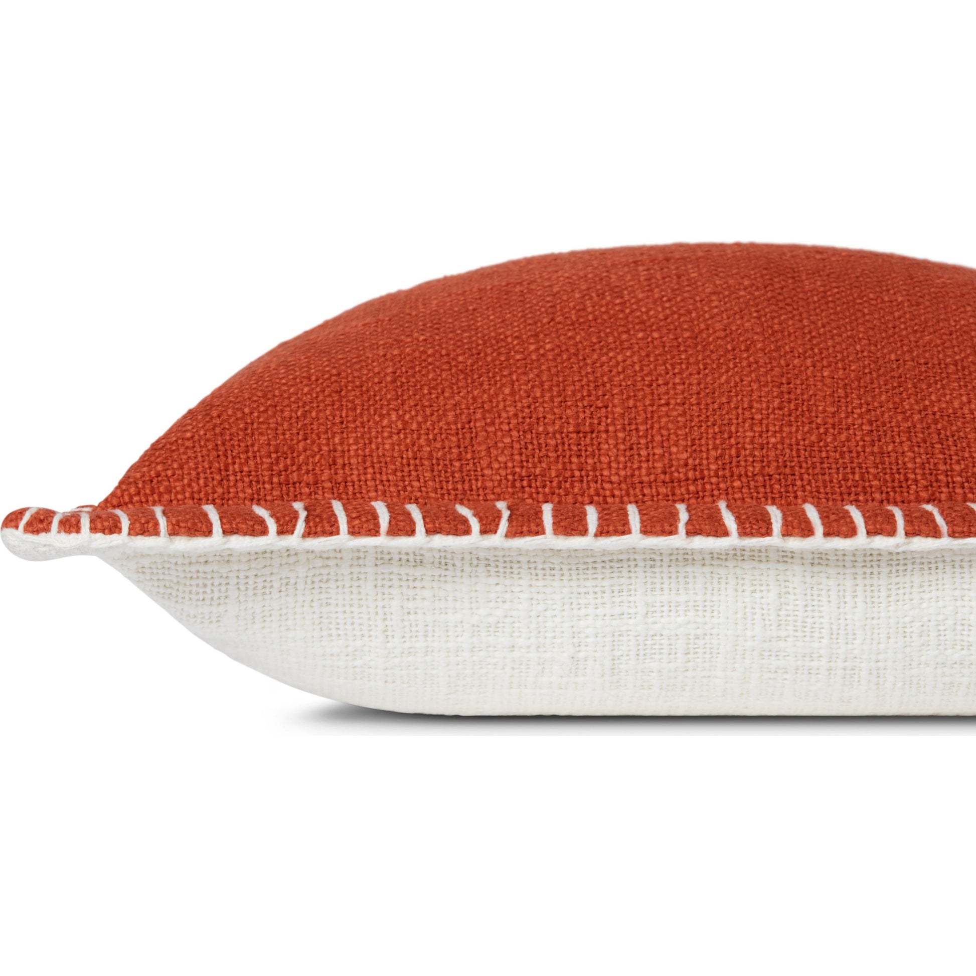 PLL0109 Pillow by Loloi. Made from 100% cotton in a modern style.