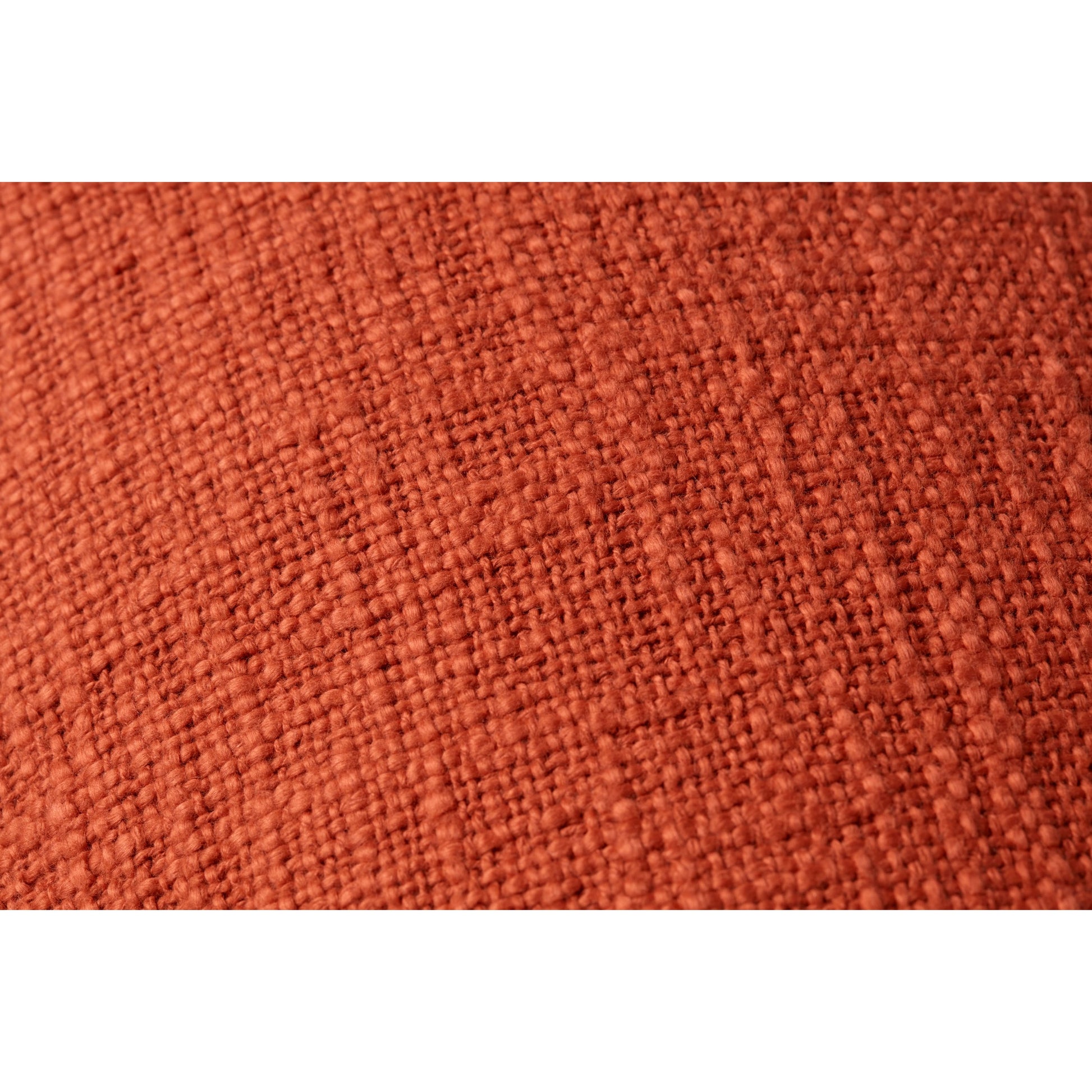 PLL0109 Pillow by Loloi. Made from 100% cotton in a modern style.