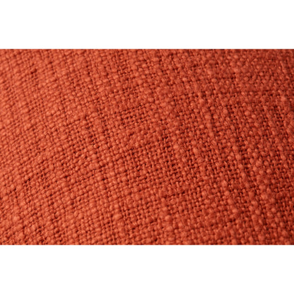 PLL0109 Pillow by Loloi. Made from 100% cotton in a modern style.
