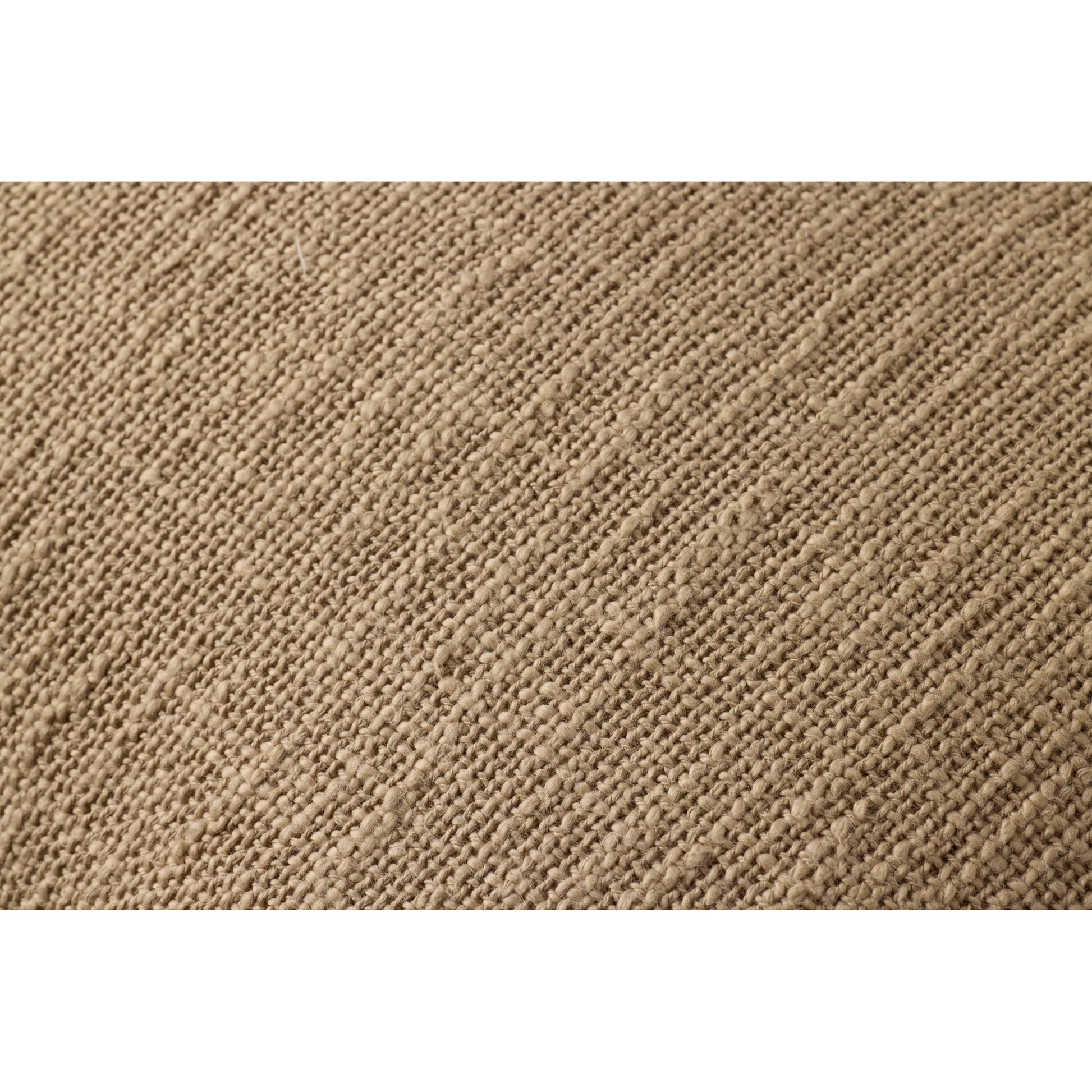 PLL0109 Pillow by Loloi. Made from 100% cotton in a modern style.