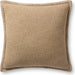 PLL0109 Pillow by Loloi. Made from 100% cotton in a modern style.