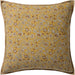 PLL0164 Pillow by Loloi. Made from 100% linen in a traditional style.