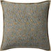 PLL0164 Pillow by Loloi. Made from 100% linen in a traditional style.