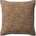 PLL0164 Pillow by Loloi. Made from 100% linen in a traditional style.