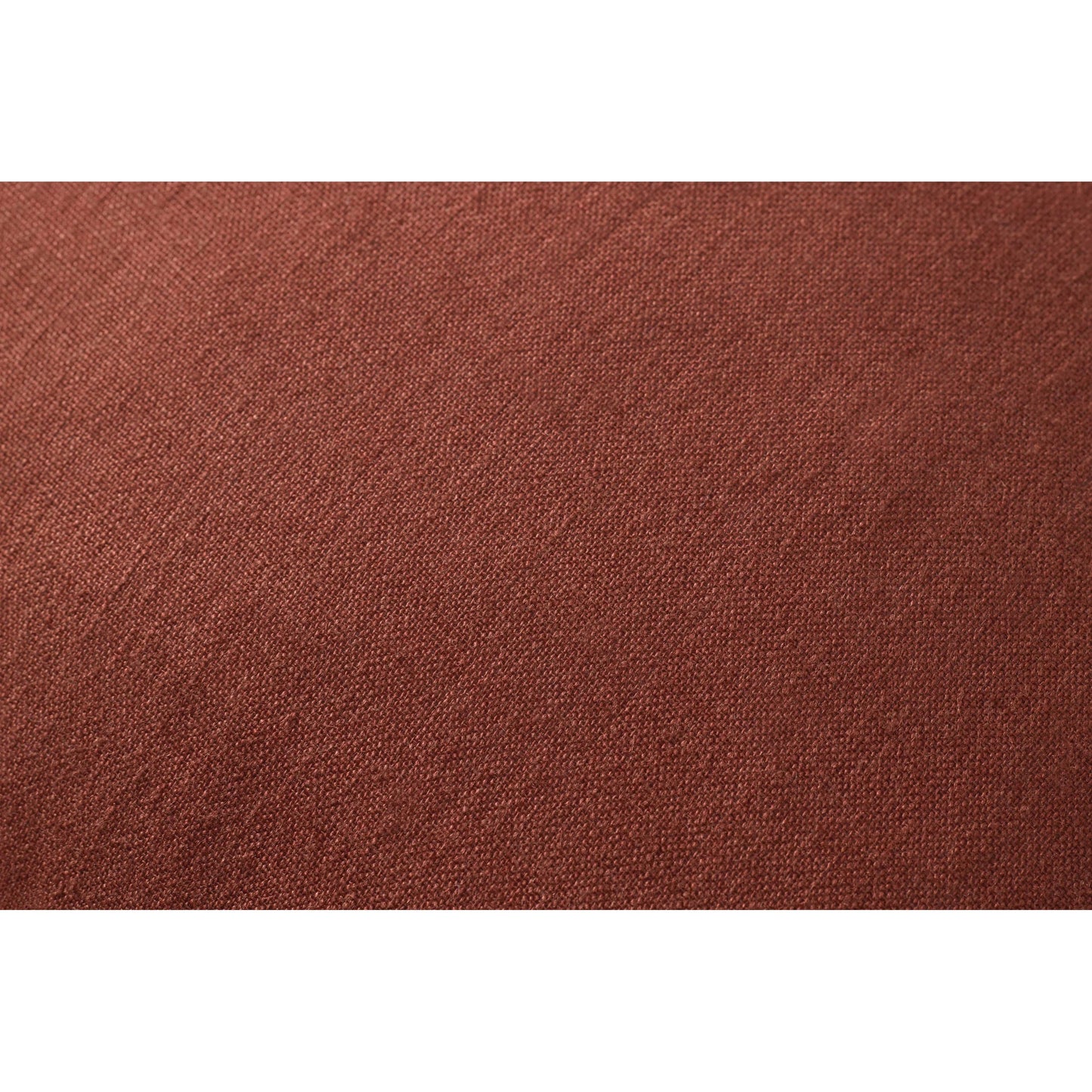 007 SI-2536452,SI-2536457 | Closeup | PLL0167 Pillow by Loloi. Made from 100% linen in a transitional style.