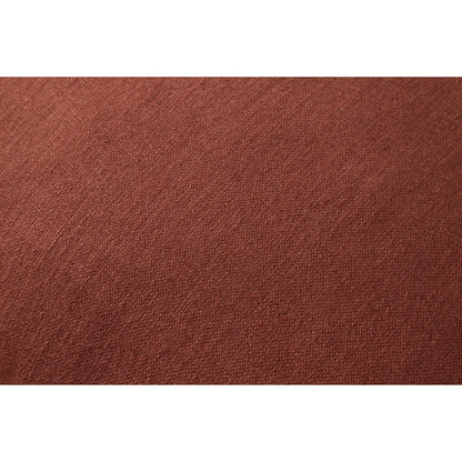 PLL0167 Pillow by Loloi. Made from 100% linen in a transitional style.
