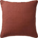 PLL0167 Pillow by Loloi. Made from 100% linen in a transitional style.