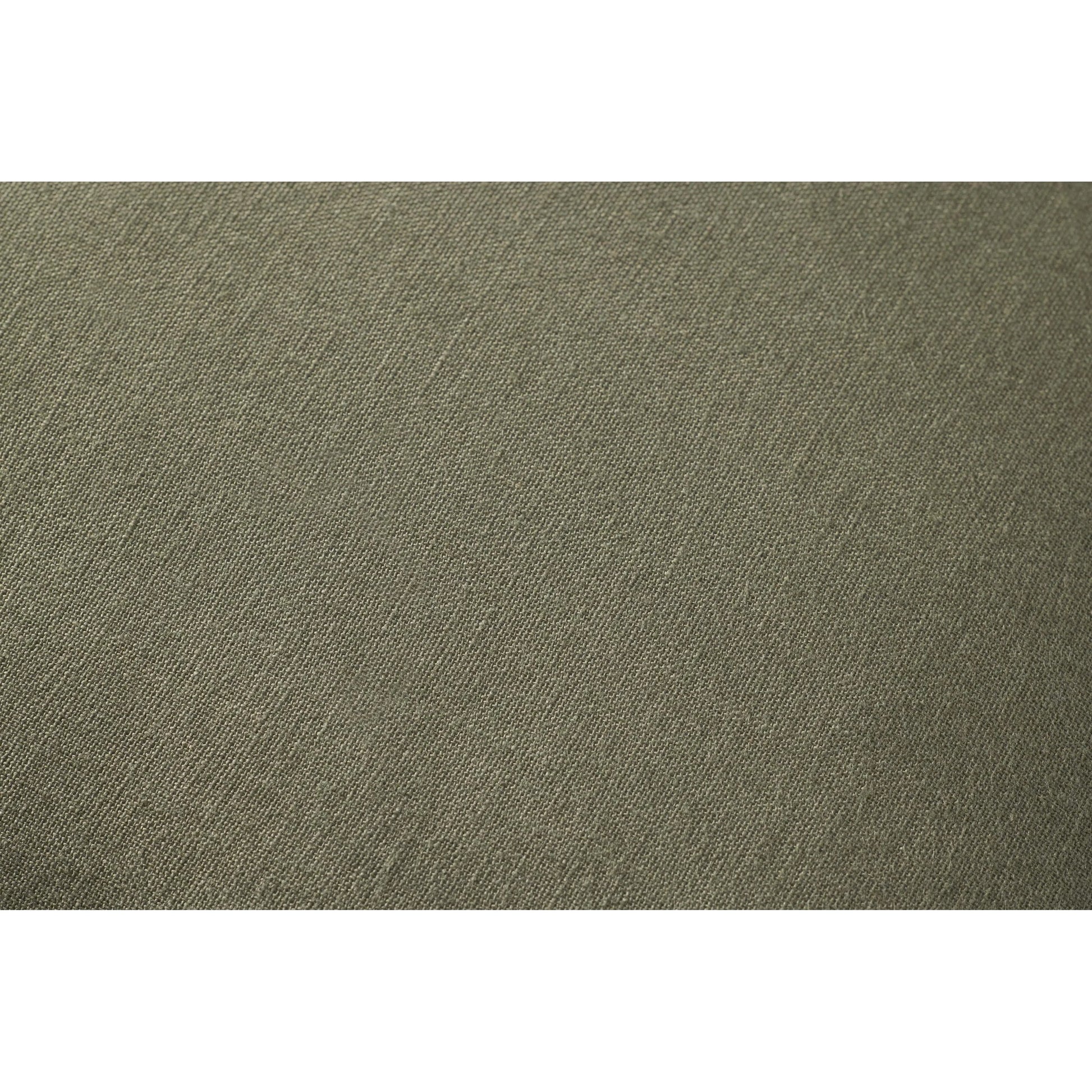 PLL0167 Pillow by Loloi. Made from 100% linen in a transitional style.
