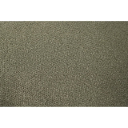 PLL0167 Pillow by Loloi. Made from 100% linen in a transitional style.