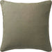 PLL0167 Pillow by Loloi. Made from 100% linen in a transitional style.