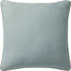 Light Blue / Down
