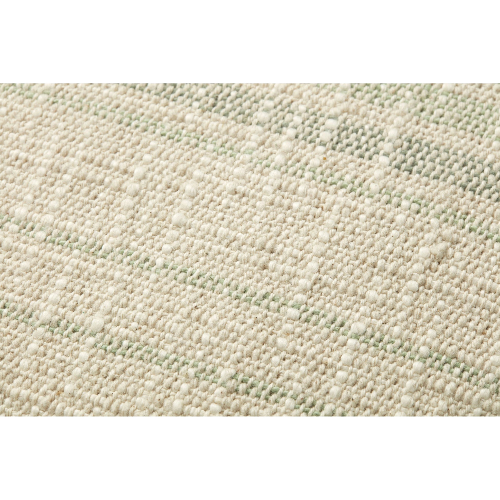 Forrest PAR0007 Pillow by Angela Rose x Loloi in ivory, sage. Made from 100% cotton in a unique style.