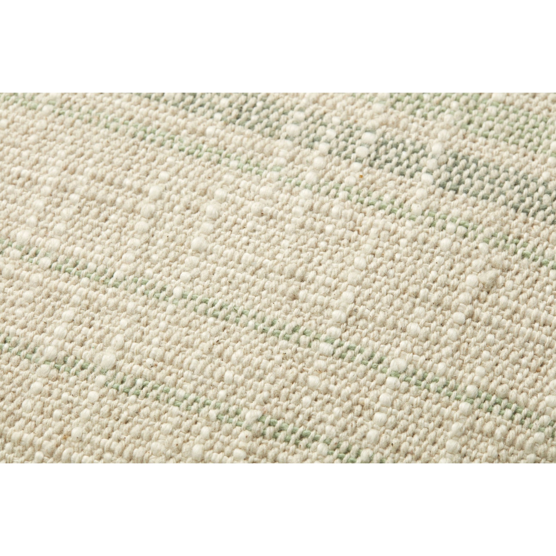 Forrest PAR0007 Pillow by Angela Rose x Loloi in ivory, sage. Made from 100% cotton in a unique style.