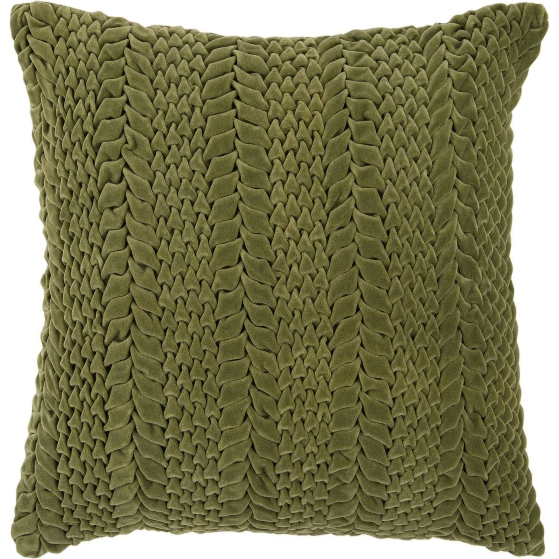 Velvet Luxe Pillow - 13257 by Surya in burgundy. Made from unique in a modern style.