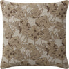 Beige, Mocha