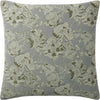 Silver Sage