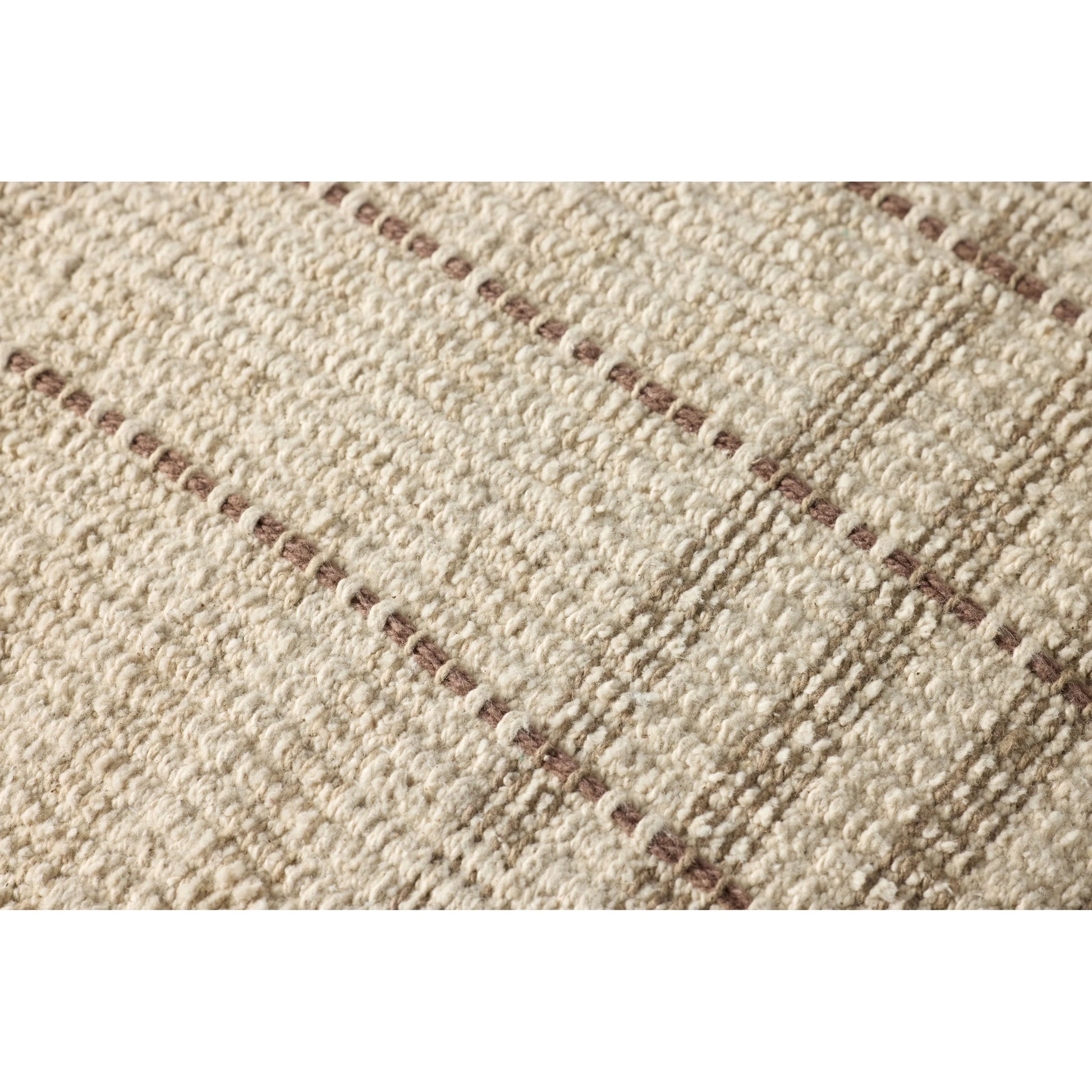 PCJ0037 Pillow by Chris Loves Julia x Loloi. Made from 50% cotton, 50% polyester pile in a eclectic & global style.