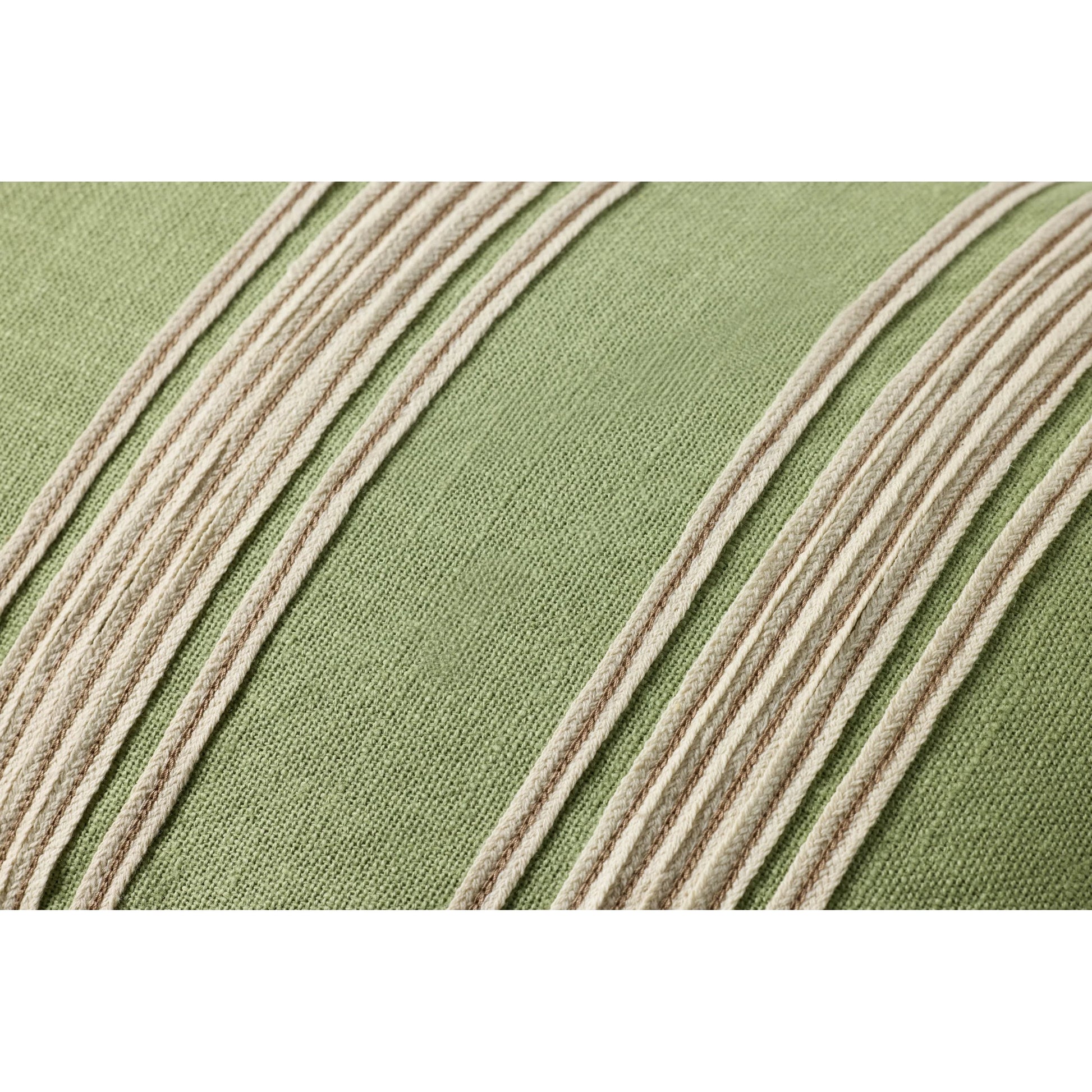 PCJ0033 Pillow by Chris Loves Julia x Loloi. Made from 100% cotton in a eclectic & global style.