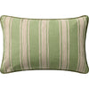Green / Down