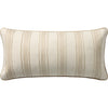 Ivory / Down