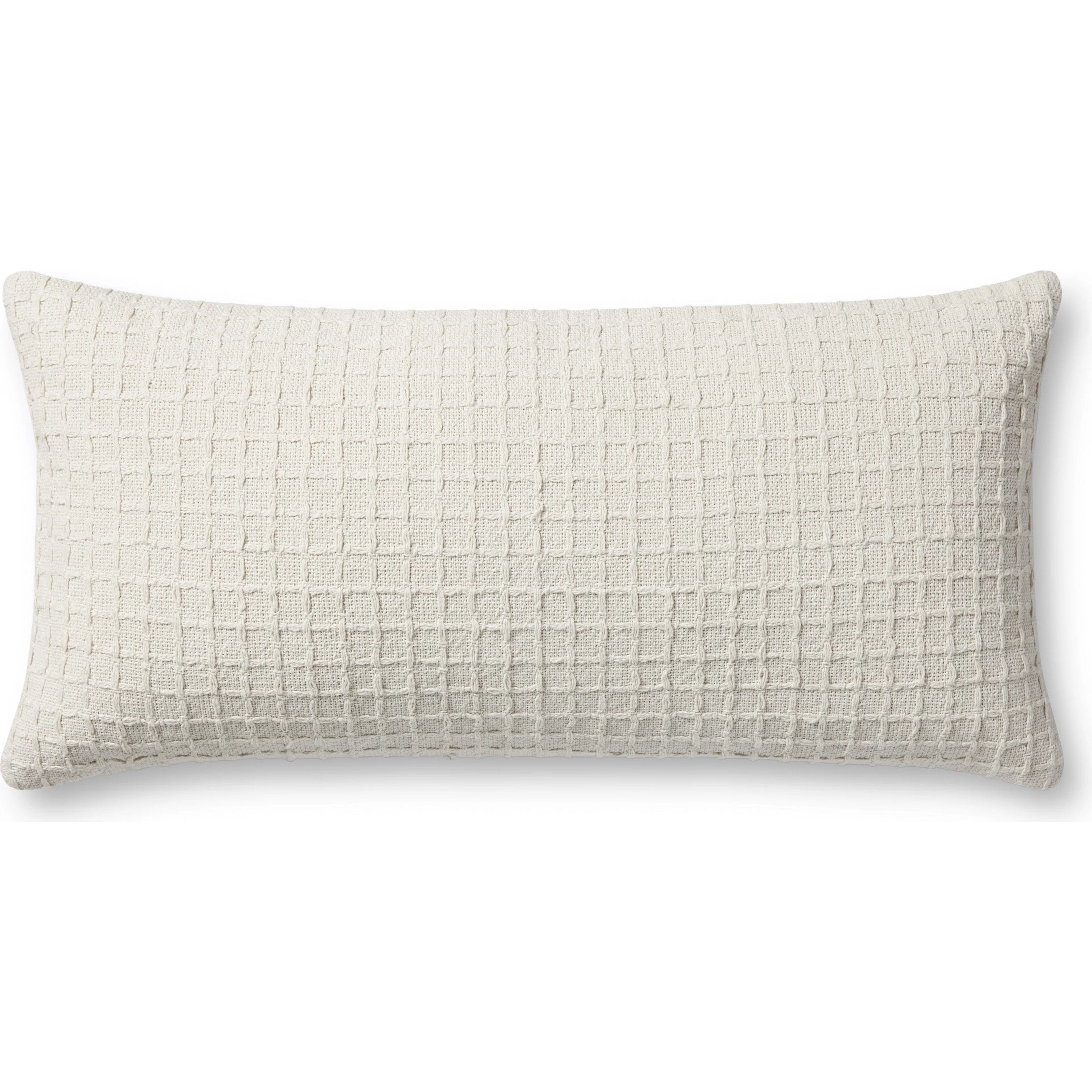 Jean Stoffer x Loloi Pillow - Thumbnail 3