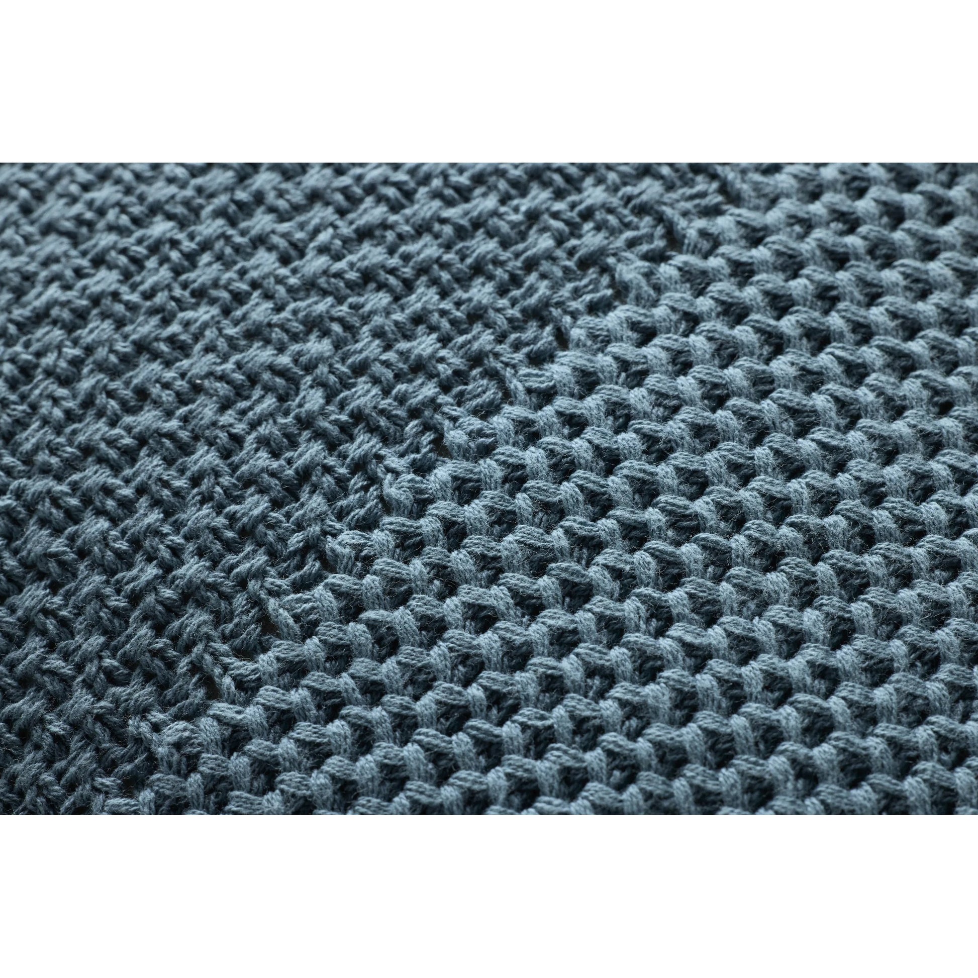 PLL0170 Pillow by Loloi. Made from 100% cotton in a modern style.