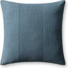 Blue / Down