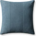 PLL0170 Pillow by Loloi. Made from 100% cotton in a modern style.