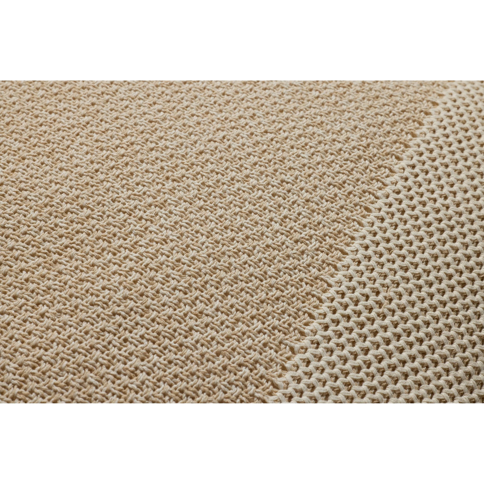 PLL0170 Pillow by Loloi. Made from 100% cotton in a modern style.
