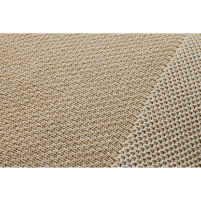 PLL0170 Pillow by Loloi. Made from 100% cotton in a modern style.