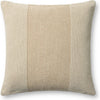 Ivory, Beige / Down