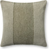 Ivory, Green / Down