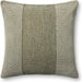 PLL0170 Pillow by Loloi. Made from 100% cotton in a modern style.