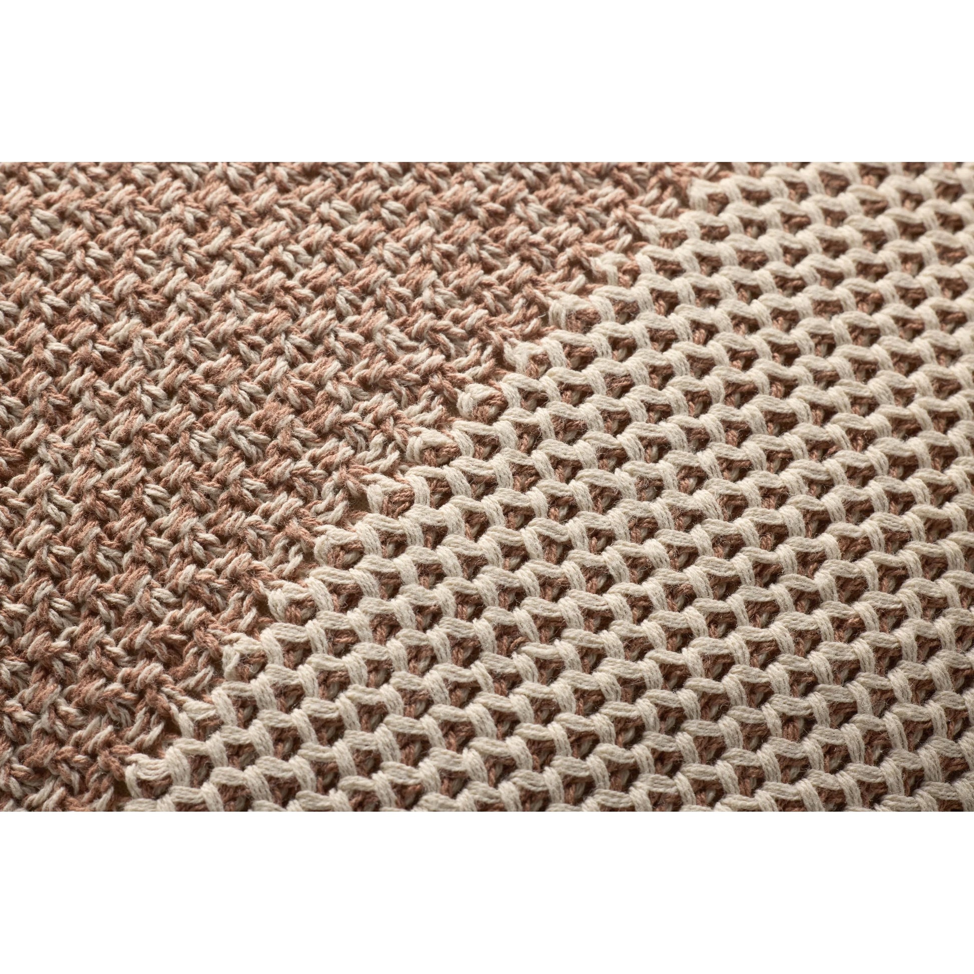 PLL0170 Pillow by Loloi. Made from 100% cotton in a modern style.
