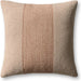 PLL0170 Pillow by Loloi. Made from 100% cotton in a modern style.