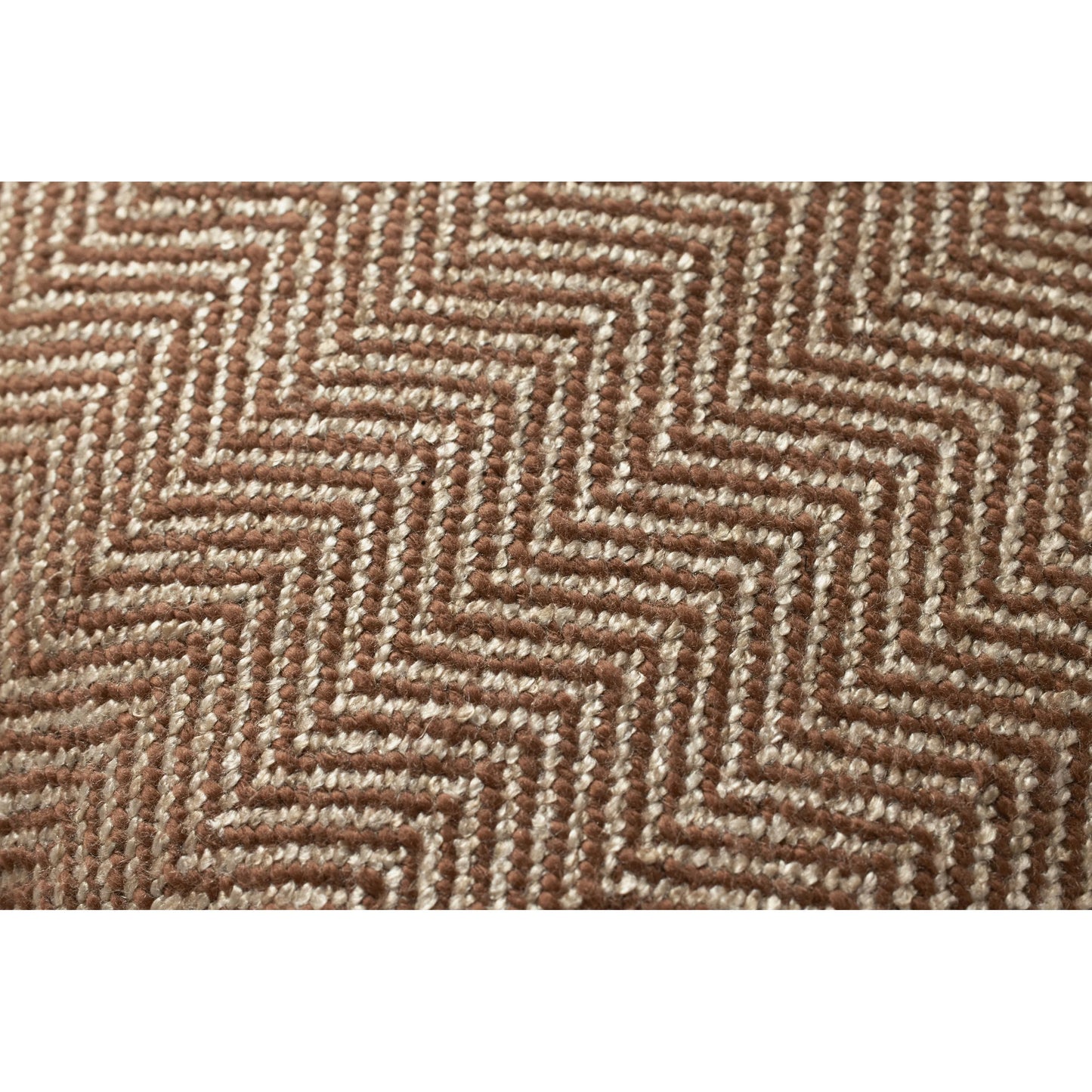 004 SI-2352087,SI-2352094 | Closeup | PJS0018 Throw Pillow by Jean Stoffer x Loloi. Made from cotton, rayon in a transitional style.