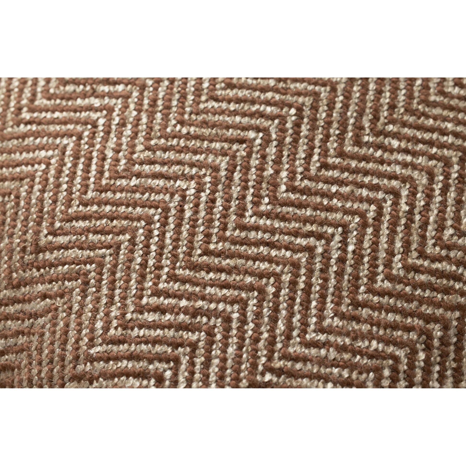 PJS0018 Throw Pillow by Jean Stoffer x Loloi. Made from cotton, rayon in a transitional style.