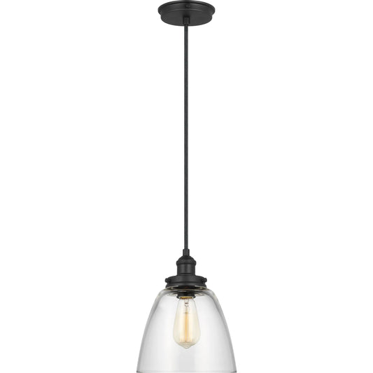 Baskin Dome Pendant by Visual Comfort & Co.. Made from steel in a unique style.