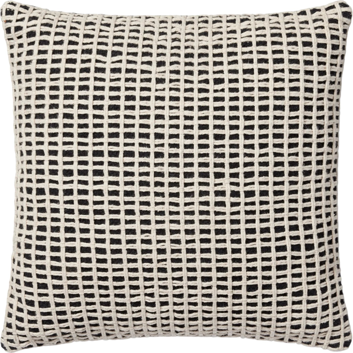 003 SI-2536414,SI-2536418 | Primary Silo | PLL0119 Pillow by Loloi. Made from cotton, polyester in a eclectic & global style.