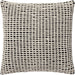 PLL0119 Pillow by Loloi. Made from cotton, polyester in a eclectic & global style.