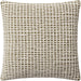 PLL0119 Pillow by Loloi. Made from cotton, polyester in a eclectic & global style.